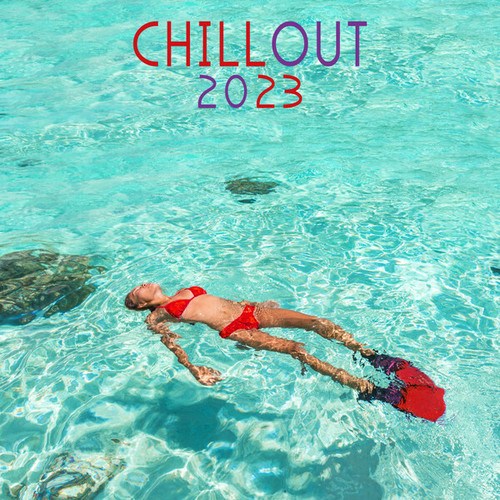 Chill Out 2023