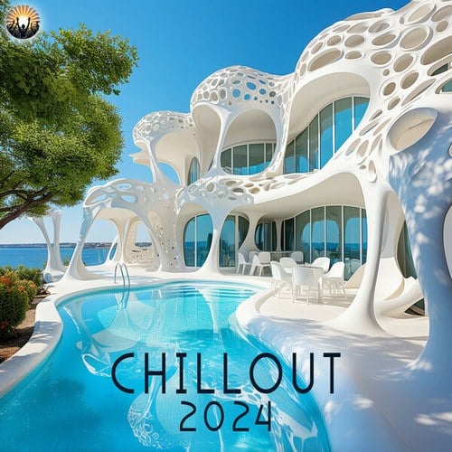 Chill Out 2024