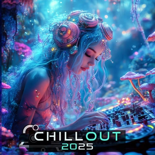 Chill Out 2025