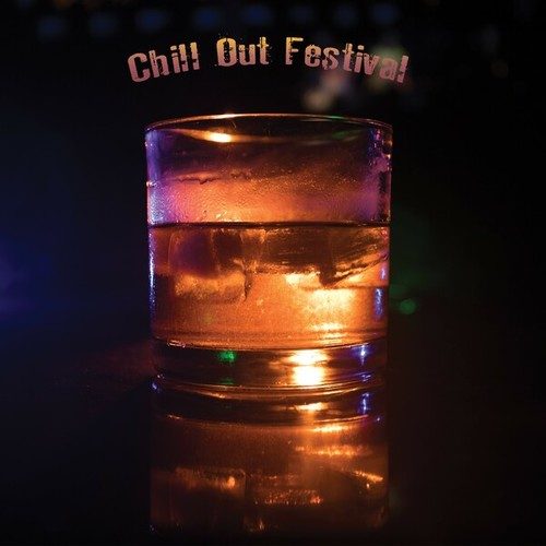 Chill out Festival