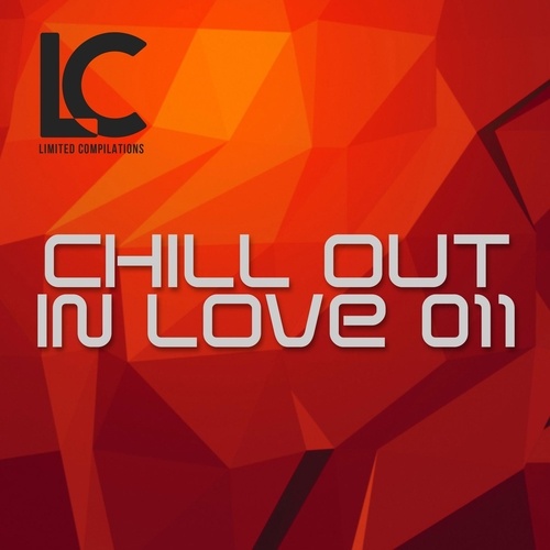 Chill Out In Love 011