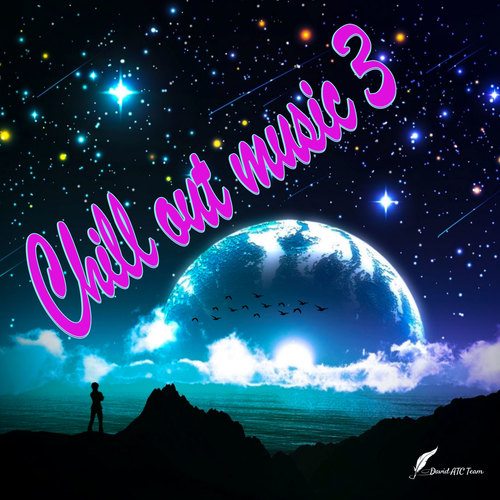 Various Artists-Chill Out Music 3