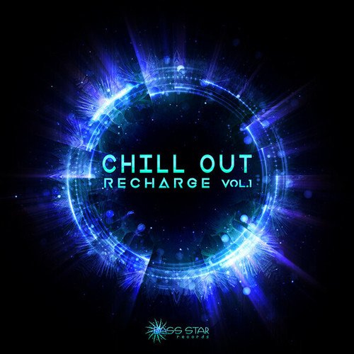 Bass Music, Spiritjack, Newteck, Psybientum, Endemico, Daynski, Delta Bass, Jedidiah, Kat Lee-Ryan, Paomyra, Chang-Chill Out Recharge, Vol. 1