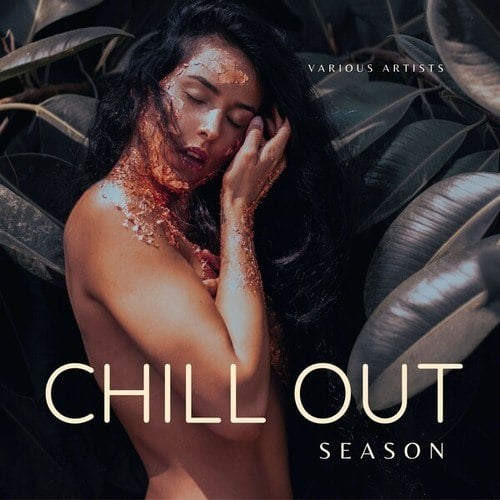Various Artists-Chill out Season