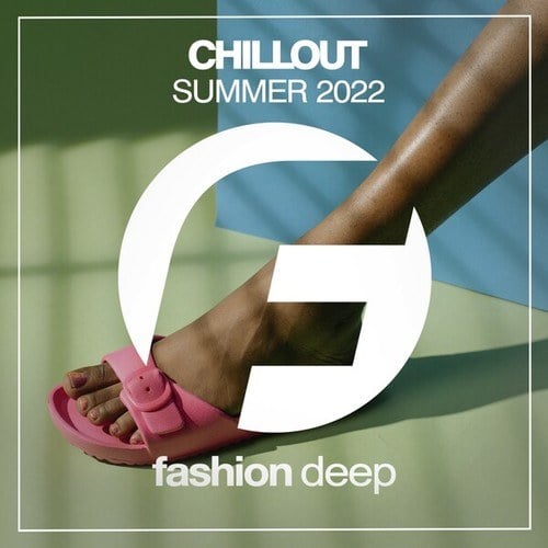 Chill out Summer 2022