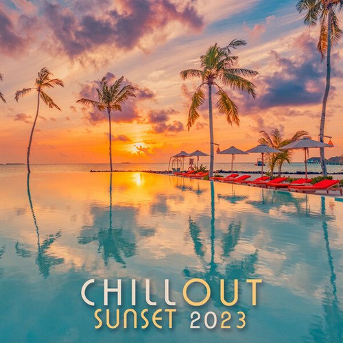 Chill Out Sunset 2023