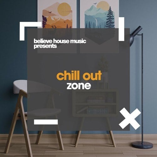 Chill out Zone 2023