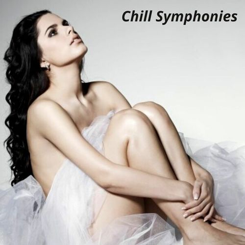 Various Artists-Chill Symphonies