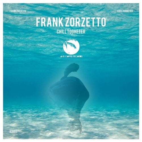 Frank Zorzetto, DeK Xster-Chill Togheter