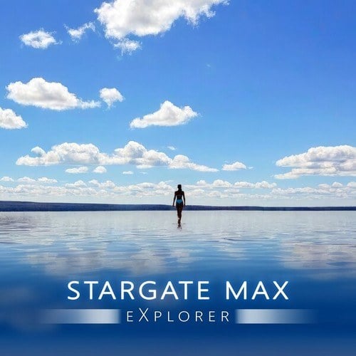 Stargate Max-Explorer