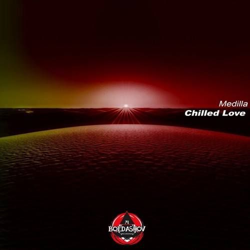 Medilla-Chilled Love