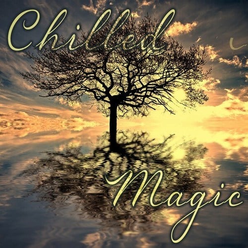 Various Artists-Chilled Magic