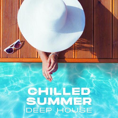 Ocean Sunlight, Peter Orbit, Ethereal Moments, Mice On The Mouse Organ, Jonathan Sarlat, Unique Chill, Arrot, Nils Hahn, Ethereal Isolation, Robyn Goodall-Chilled Summer Deep House