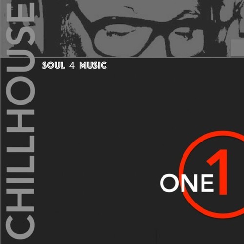 DJ:K1-Chillhouse 1 One