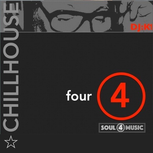 Chillhouse 4