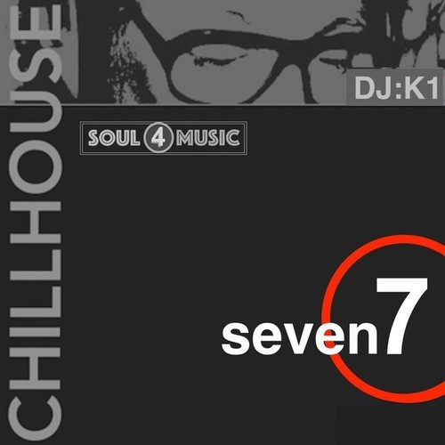 Chillhouse 7 Seven