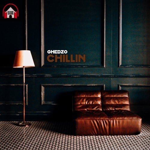 Ghedzo-Chillin