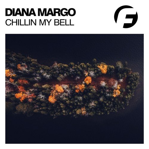 Diana Margo-Chillin My Bell