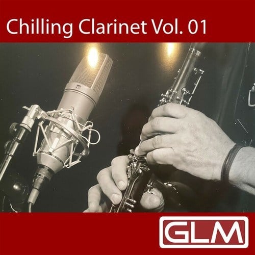 Chilling Clarinet (Vol. 01)