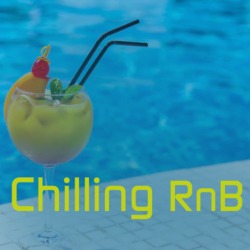 Chilling RnB - Music Worx