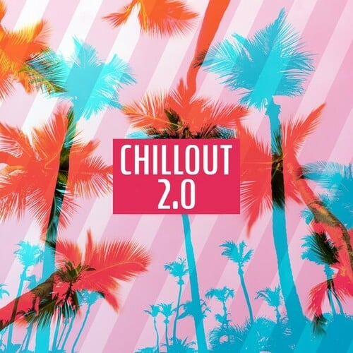 Various Artists-Chillout 2.0