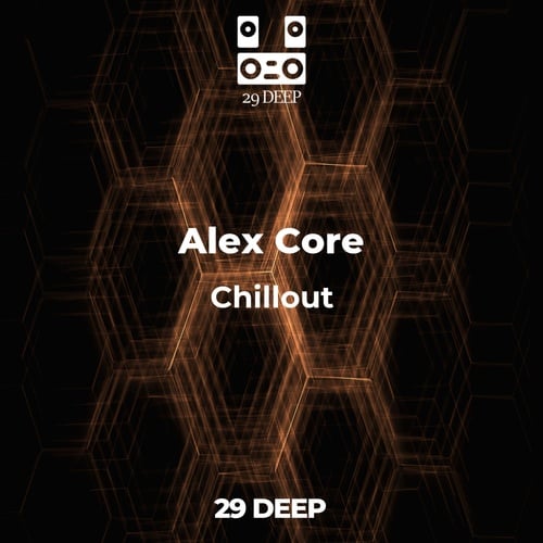 Alex Core-Chillout