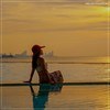 Chillout Collection