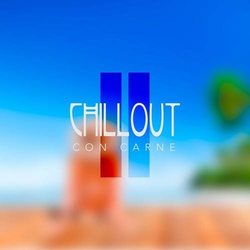 Various Artists-Chillout Con Carne, Vol. 2