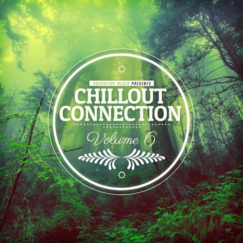 Various Artists-Chillout Connection, Vol. 6