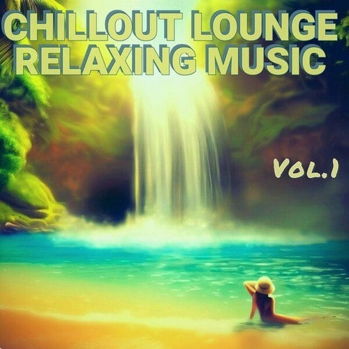 Various Artists-Chillout Lounge Relaxing Music (1)