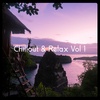 Chillout & Relax Vol. 1