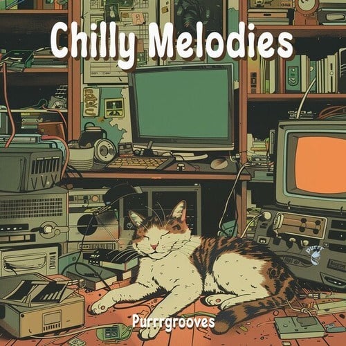 Chilly Melodies