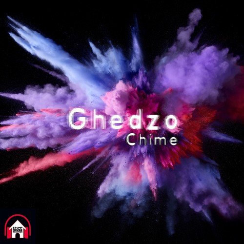 Ghedzo, Phyzxx, K 77, Joseph C.-Chime