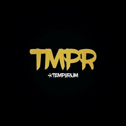 Temporium, Leennyh Production-Chimères