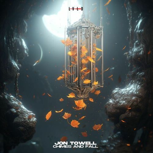 Jon Towell-Chimes and Fall