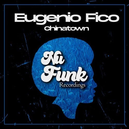 Eugenio Fico-Chinatown