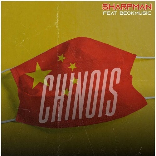 SHARPMAN, Beokmusic-Chinois
