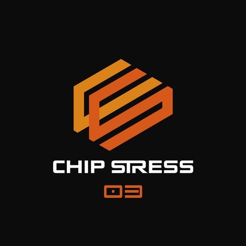 Erhalder-Chip Stress 03
