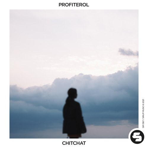 Profiterol-Chitchat