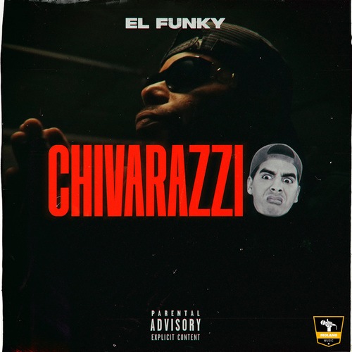 Chivarazzi