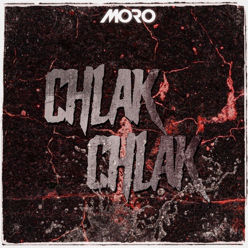 Moro-Chlak Chlak