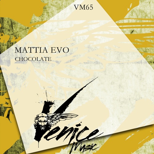 Mattia Evo-Chocolate