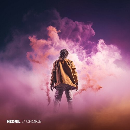 Hedril-Choice