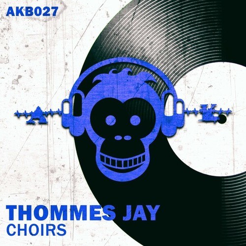 Thommes Jay-Choirs