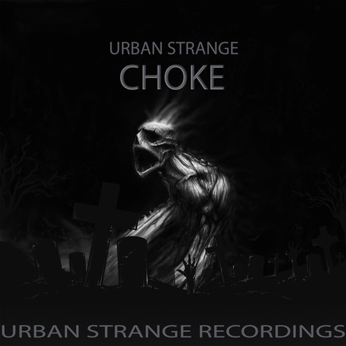 Urban Strange-Choke