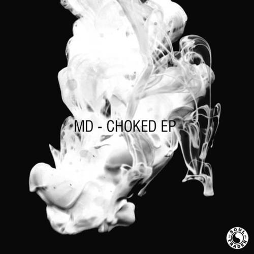 MD-Choked EP