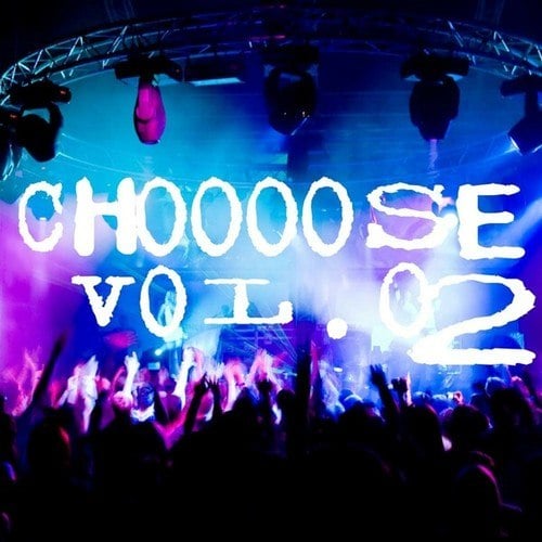 Various Artists-Choooose (02)
