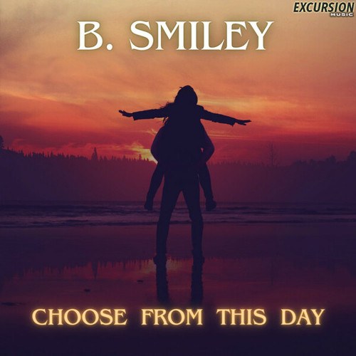 B. Smiley-Choose From This Day