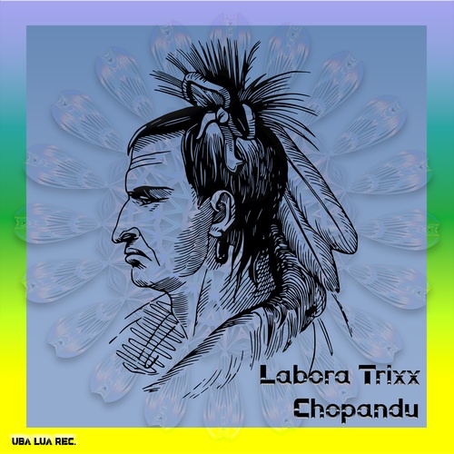 Labora Trixx-Chopandu
