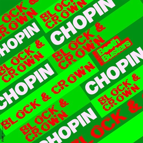 Chopin